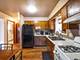 8430 W Oak, Niles, IL 60714
