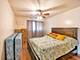 8430 W Oak, Niles, IL 60714