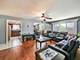 8430 W Oak, Niles, IL 60714