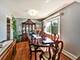 8430 W Oak, Niles, IL 60714