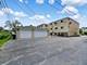 8430 W Oak, Niles, IL 60714