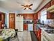 8430 W Oak, Niles, IL 60714