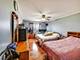 8430 W Oak, Niles, IL 60714