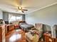 8430 W Oak, Niles, IL 60714