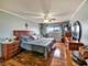 8430 W Oak, Niles, IL 60714