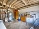 8430 W Oak, Niles, IL 60714