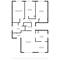 8430 W Oak, Niles, IL 60714