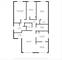 8430 W Oak, Niles, IL 60714