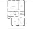 8430 W Oak, Niles, IL 60714