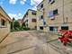 8430 W Oak, Niles, IL 60714