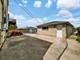 8430 W Oak, Niles, IL 60714