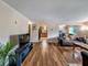 8430 W Oak, Niles, IL 60714