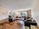 8430 W Oak, Niles, IL 60714