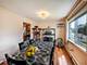 8430 W Oak, Niles, IL 60714