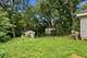 28616 W Benjamin, Spring Grove, IL 60081