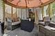 28616 W Benjamin, Spring Grove, IL 60081