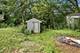 28616 W Benjamin, Spring Grove, IL 60081