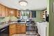 28616 W Benjamin, Spring Grove, IL 60081