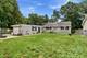 28616 W Benjamin, Spring Grove, IL 60081