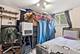 28616 W Benjamin, Spring Grove, IL 60081
