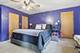 28616 W Benjamin, Spring Grove, IL 60081