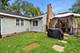 28616 W Benjamin, Spring Grove, IL 60081