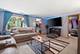 28616 W Benjamin, Spring Grove, IL 60081