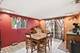 28616 W Benjamin, Spring Grove, IL 60081