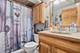 28616 W Benjamin, Spring Grove, IL 60081