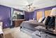 28616 W Benjamin, Spring Grove, IL 60081