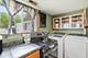 28616 W Benjamin, Spring Grove, IL 60081