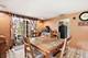 28616 W Benjamin, Spring Grove, IL 60081