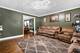 8459 S Marshfield, Chicago, IL 60620