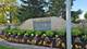 53 Odyssey, Tinley Park, IL 60477