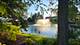 53 Odyssey, Tinley Park, IL 60477