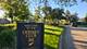 53 Odyssey, Tinley Park, IL 60477