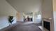 53 Odyssey, Tinley Park, IL 60477