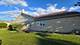 53 Odyssey, Tinley Park, IL 60477