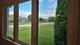 53 Odyssey, Tinley Park, IL 60477