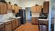 53 Odyssey, Tinley Park, IL 60477