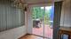 53 Odyssey, Tinley Park, IL 60477