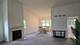 53 Odyssey, Tinley Park, IL 60477