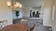 53 Odyssey, Tinley Park, IL 60477