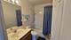 53 Odyssey, Tinley Park, IL 60477