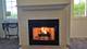53 Odyssey, Tinley Park, IL 60477