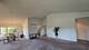 53 Odyssey, Tinley Park, IL 60477