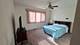 53 Odyssey, Tinley Park, IL 60477