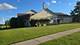 53 Odyssey, Tinley Park, IL 60477