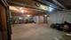 53 Odyssey, Tinley Park, IL 60477