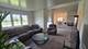 53 Odyssey, Tinley Park, IL 60477